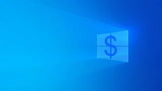 Náhledový obrázek - Zůstáváte na Windows 10? Microsoft po vás bude chtít peníze za bezpečnostní aktualizace