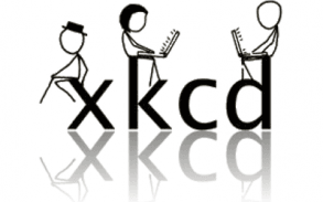 xkcd