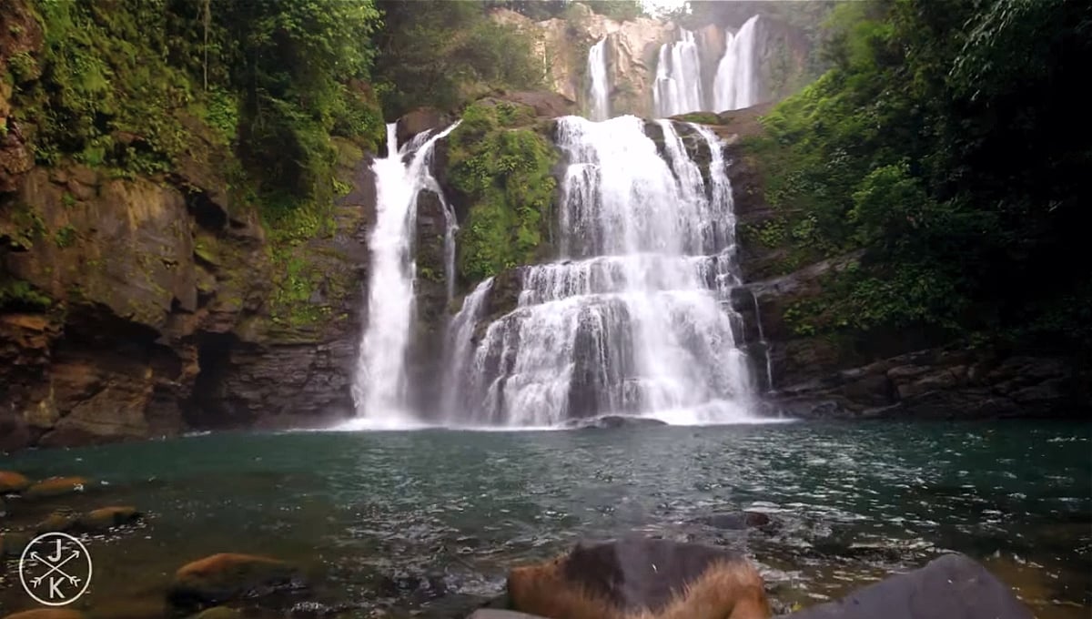 Zidoo H6 Pro  - přehrávání videa