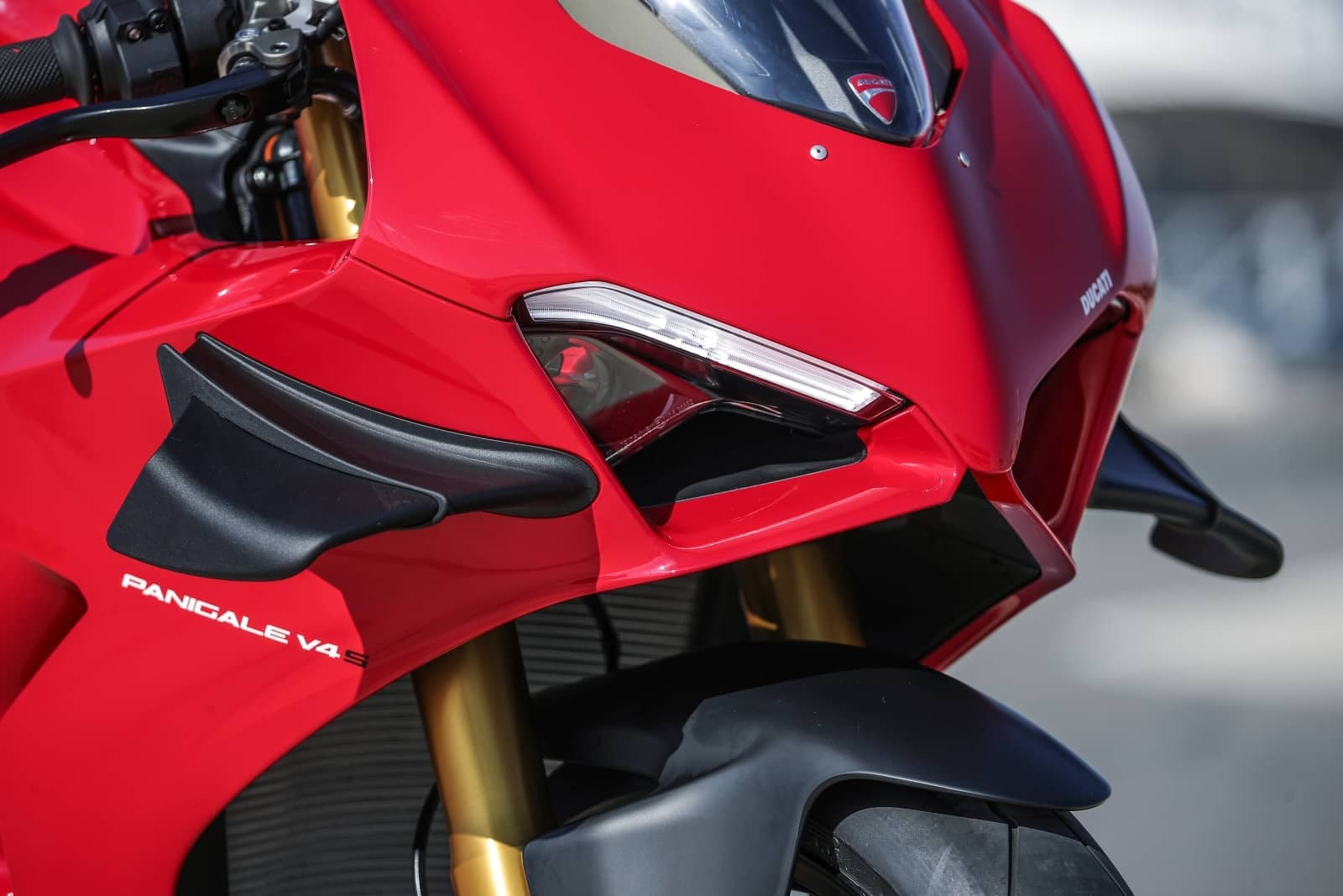 2020-05-DucatiPanigaleV4_067.jpg