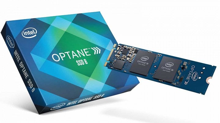 intel-optane-ssd-800p-baleni-1600