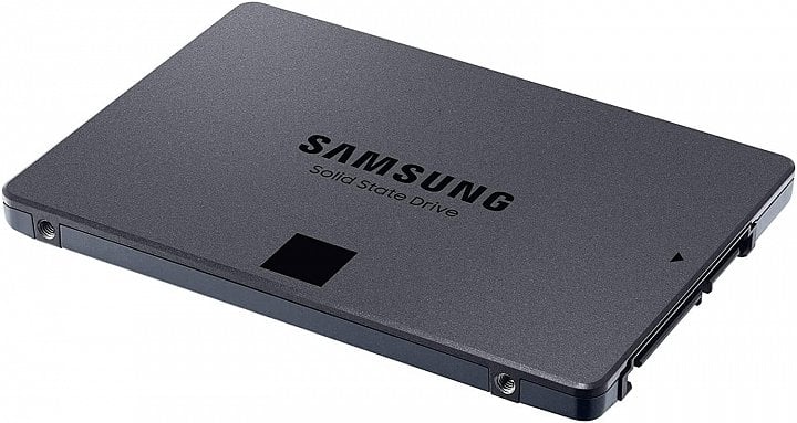 Samsung SSD 870 QVO 04