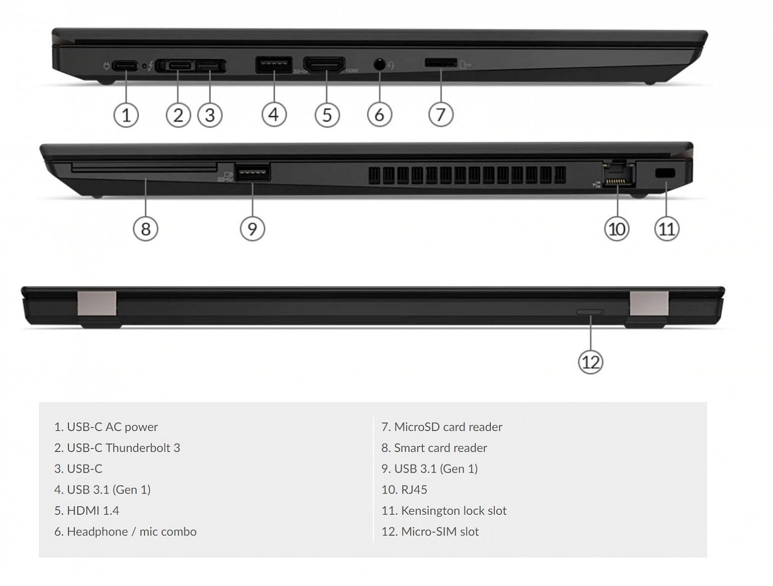 2019-02-ThinkPad-T590-6.jpg