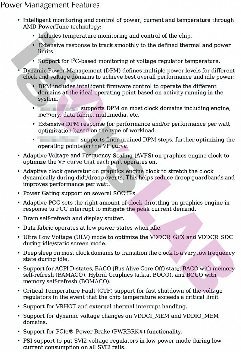 2021-05-Úniky-o-GPU-AMD-Navi-23-Radeonu-RX-6600-a-RX-6600-XT-05.