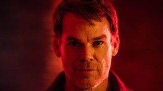 Dexter: Resurrection