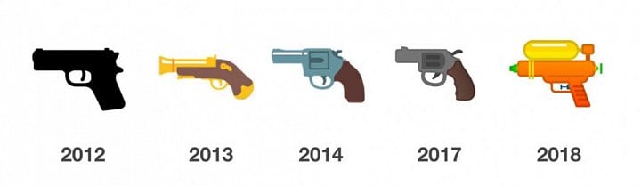 emoji-pistole-2