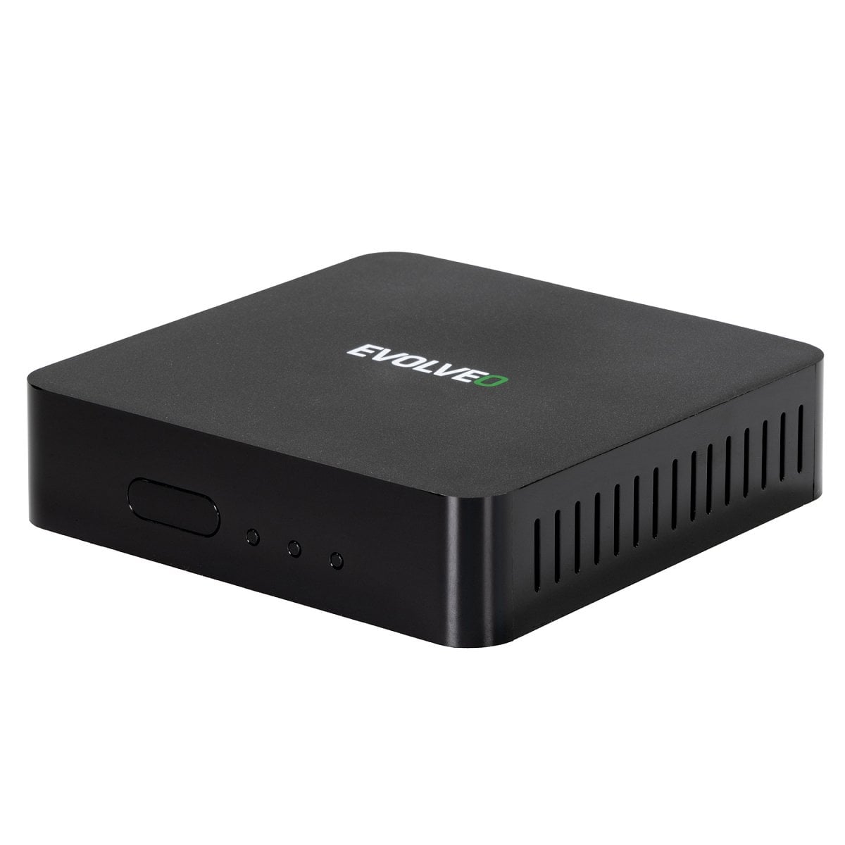 Evolveo Hybrid Box T2