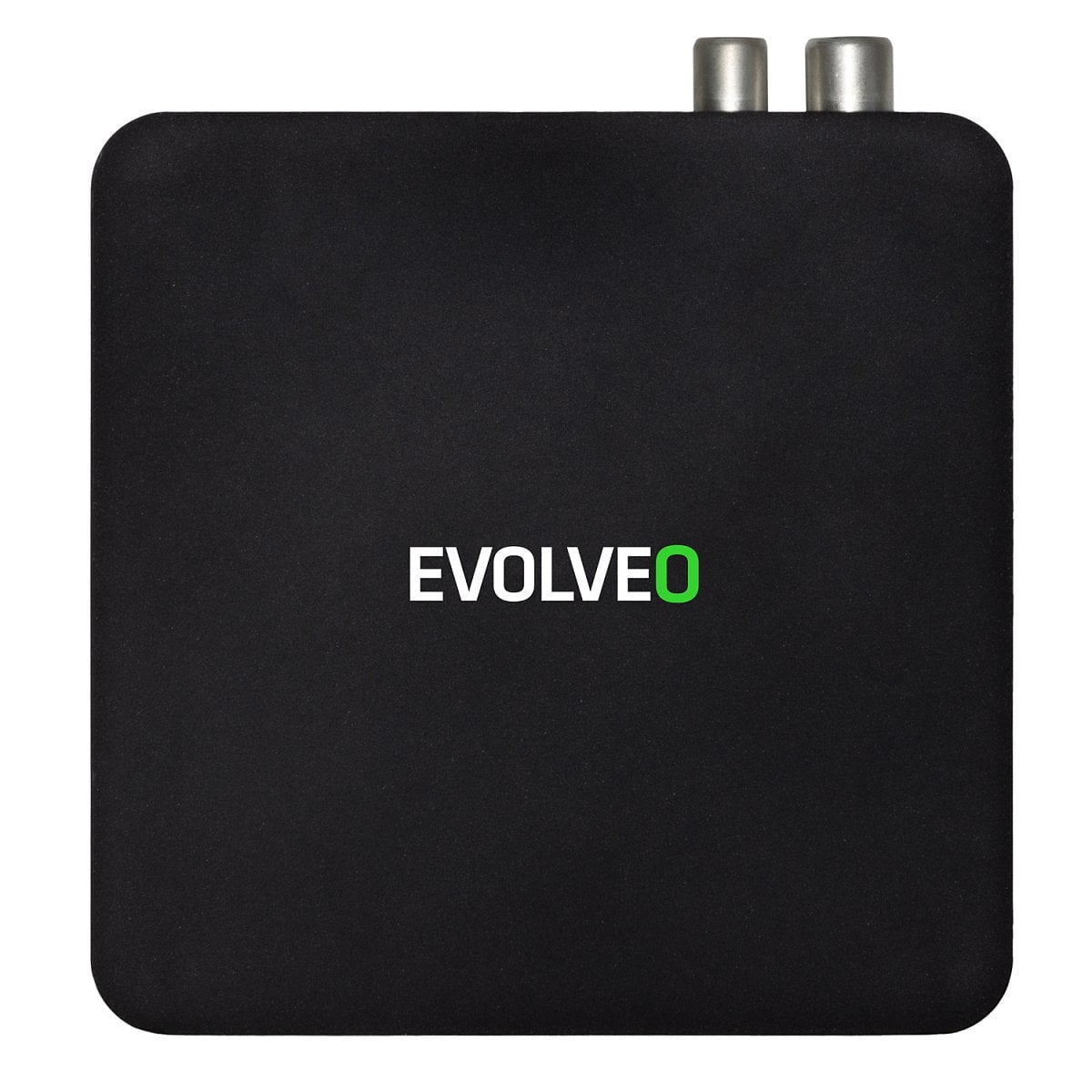 Evolveo Hybrid Box T2