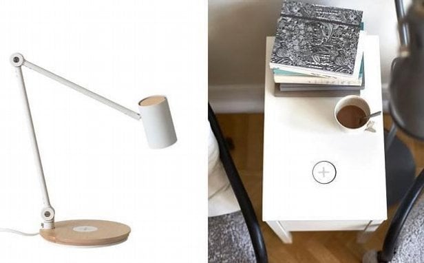 2013-12-ikea-pc599edstavila-nc3a1bytek-kterc3bd-bezdrc3a1tovc49b