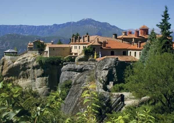 2010-12-klc3a1c5a1tery-meteora-zastc3a1vka-na-nebeskc3a9-pouti.j