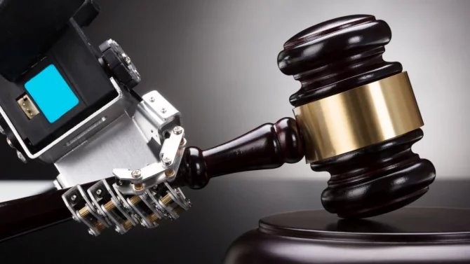 Když umělá inteligence lže, jsou důvěra a ochranná opatření ještě důležitější