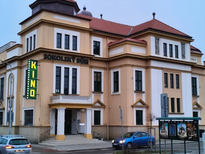 2násobný digitální zoom