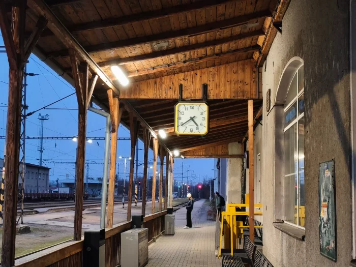 2násobný digitální zoom