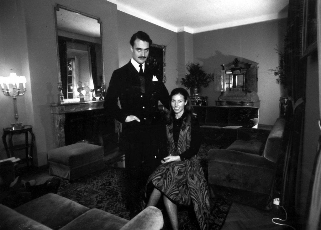 2016-12-pohled-do-rodinnc3bdch-alb-karla-schwarzenberga-a-miloc5