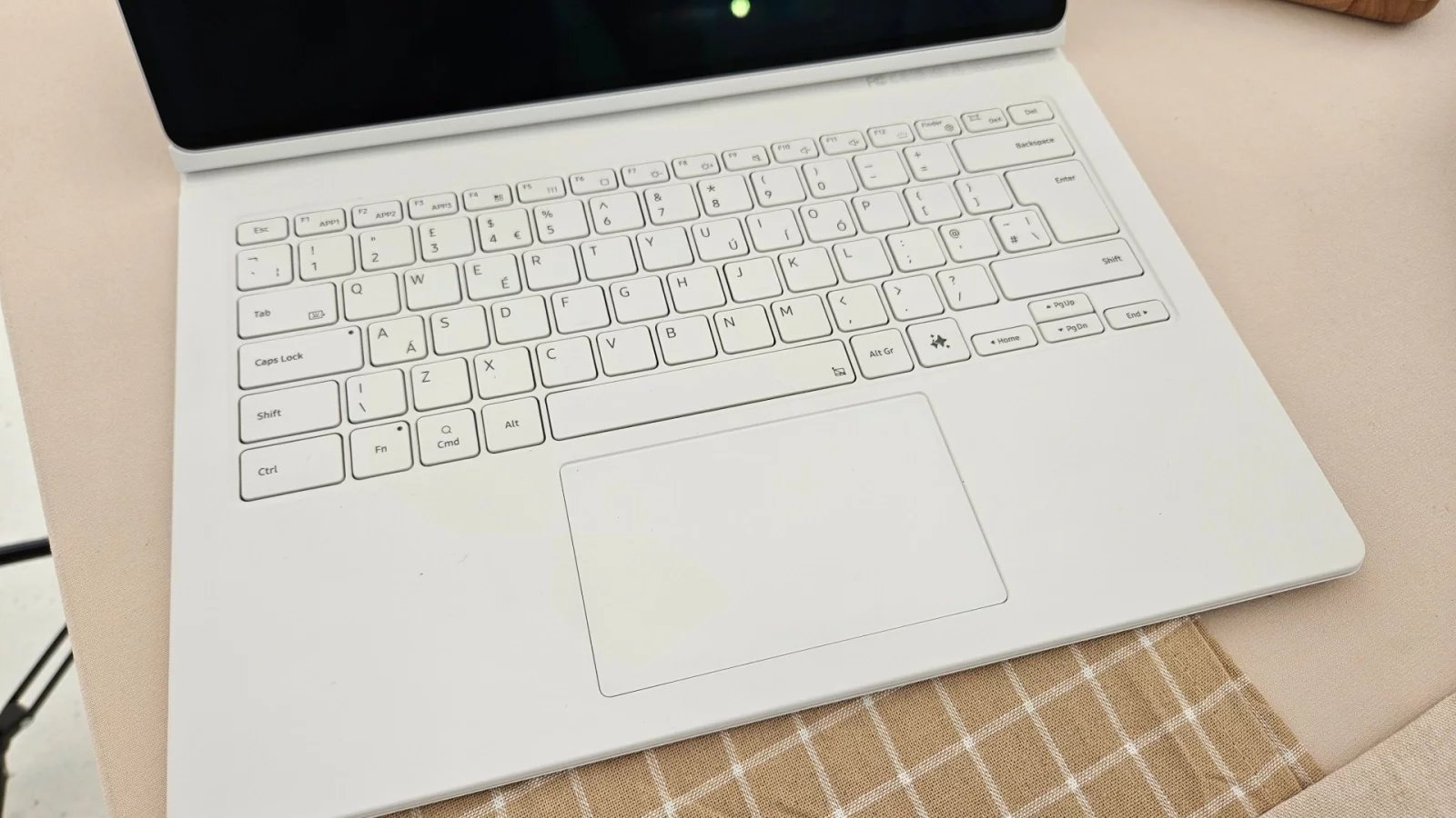 Samsung Galaxy Tab S10