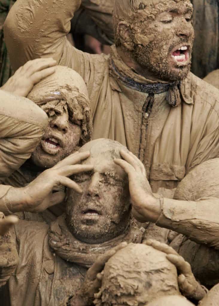 2017-09-statisc3adce-c5a1c3aditskc3bdch-poutnc3adkc5af-zaplavily