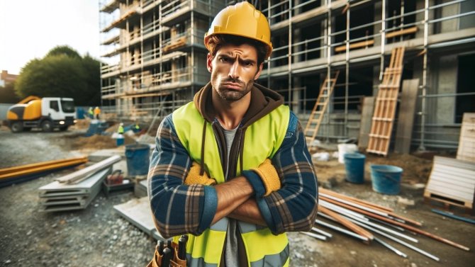 Financování státního developera podpořila vláda. Pokřivení trhu, kritizují podnikatelé