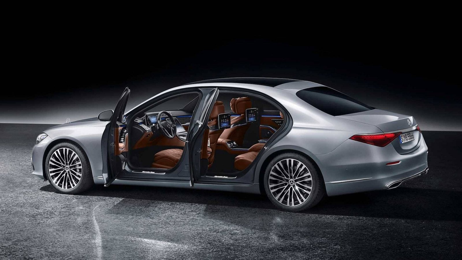 2020-09-Mercedes-Benz-S-8.jpg