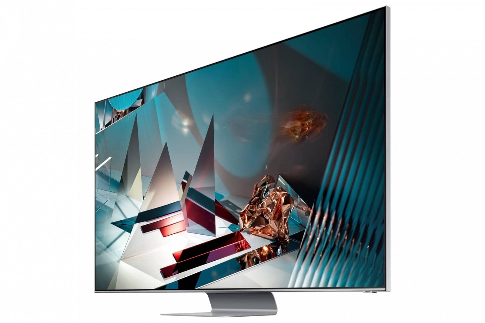 2020-04-Samsung-TV-8K-QLED-Q800T75QTB2_005_Dynamic1_Eclipse-Silv