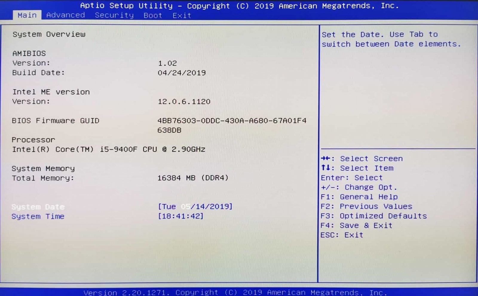 2019-09-Shuttle-XPC-SH370R8-bios-1.jpg