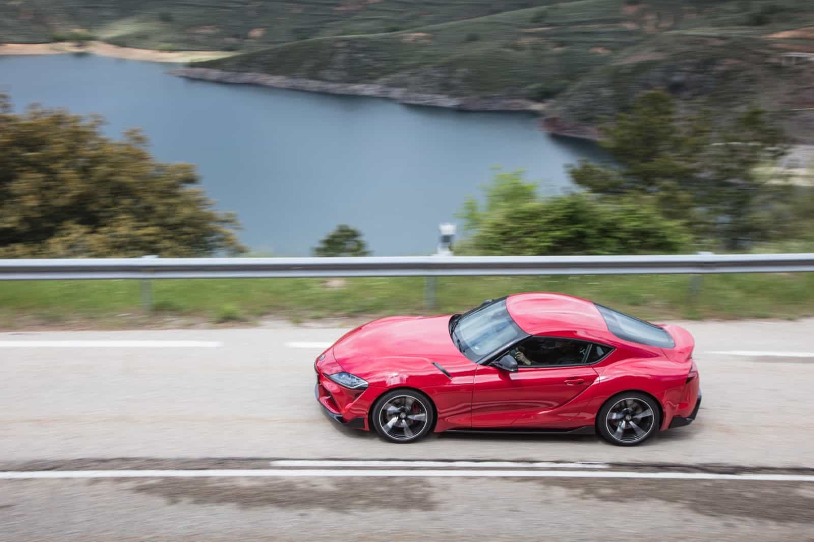 2019-05-Toyota-GR-Supra-2019-13.jpg