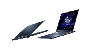 Acer Predator Helios Neo