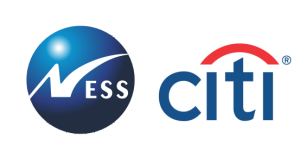 Citi Venture Capital úplným vlastníkem Ness Technologies