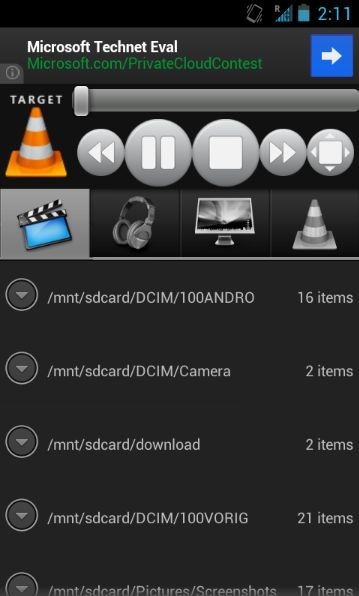  VLC Direct Pro Free 