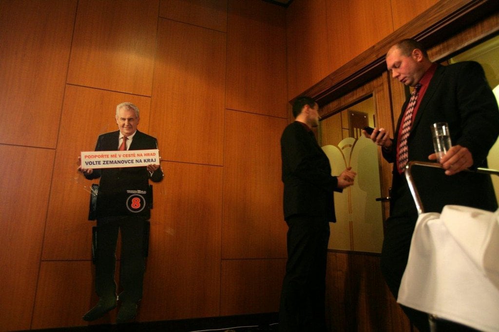 2010-03-budu-prezidentem-e2809edolnc3adch-deseti-milionc5afe2809