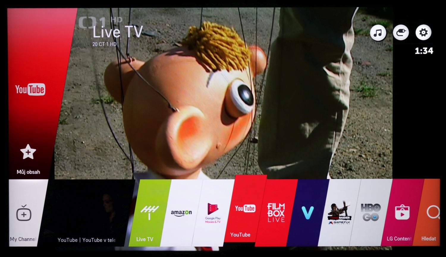 LG - Home_1