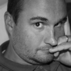 Tomáš Řehák