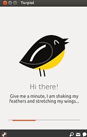 Softwarová sklizeň (22. 1. 2014) - obrázky k článku.