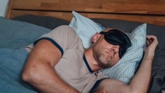 Náhledový obrázek - Spánková hygiena: přehled zásad, které pomáhají zlepšit kvalitu spánku