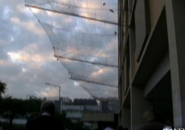 2015-12-uvnitc599-tovc3a1rny-kde-se-dc49blajc3ad-ipady-pro-celc3