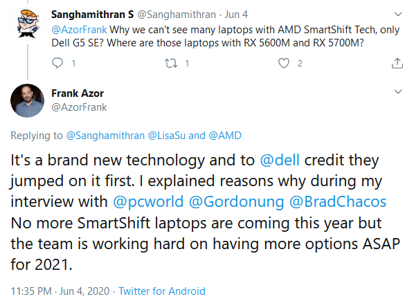 2020-06-Frank-Azor-k-AMD-SmartShift.png