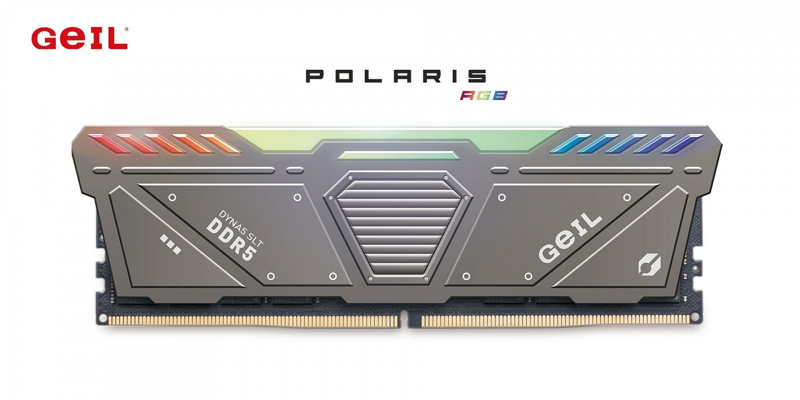 2021-05-GeIL-Polaris-RGB-Gaming-Memory-03.jpg