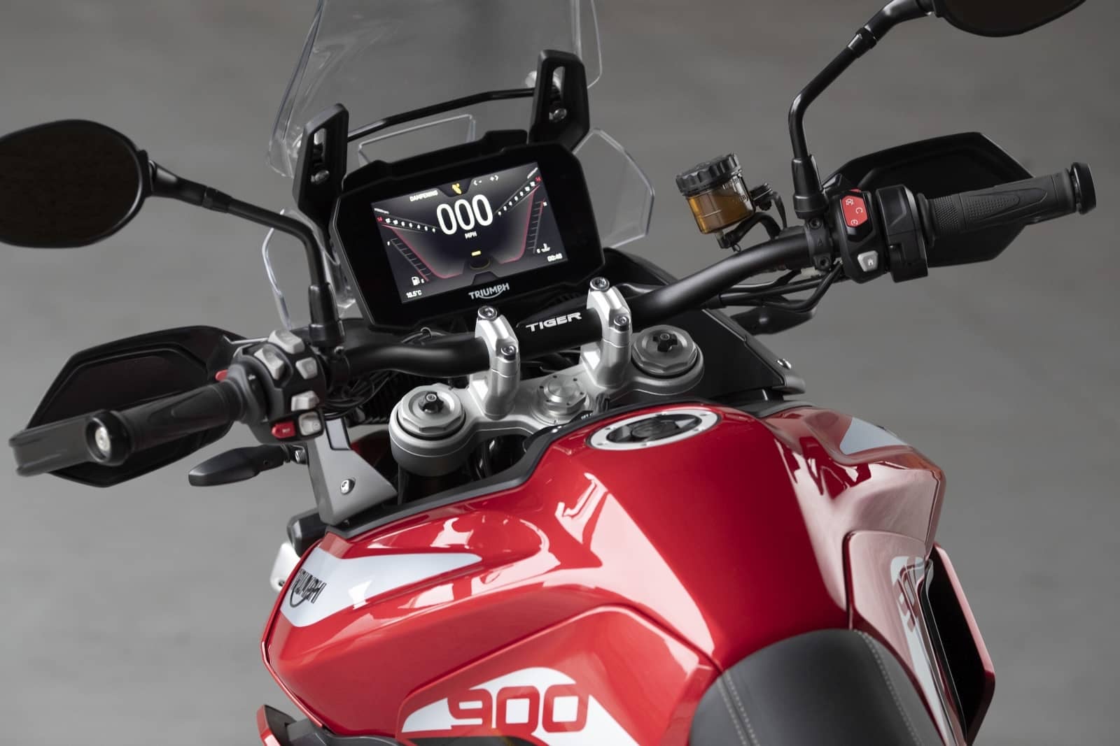 2019-12-TriumphTiger900030.jpg