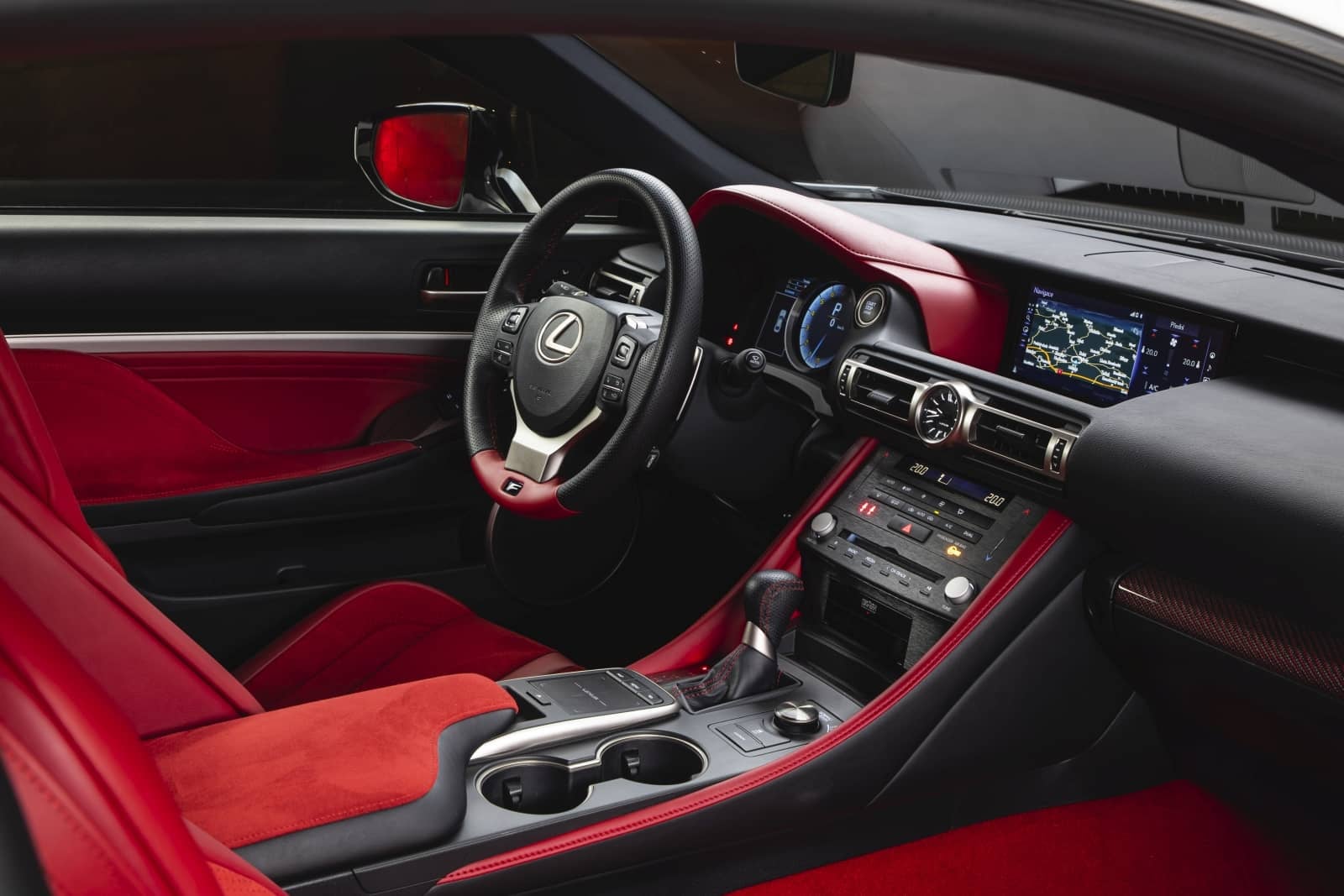 2020-09-XX-Lexus-RCF-TE-dodelaní_40-kopie.jpg
