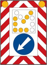 Z7