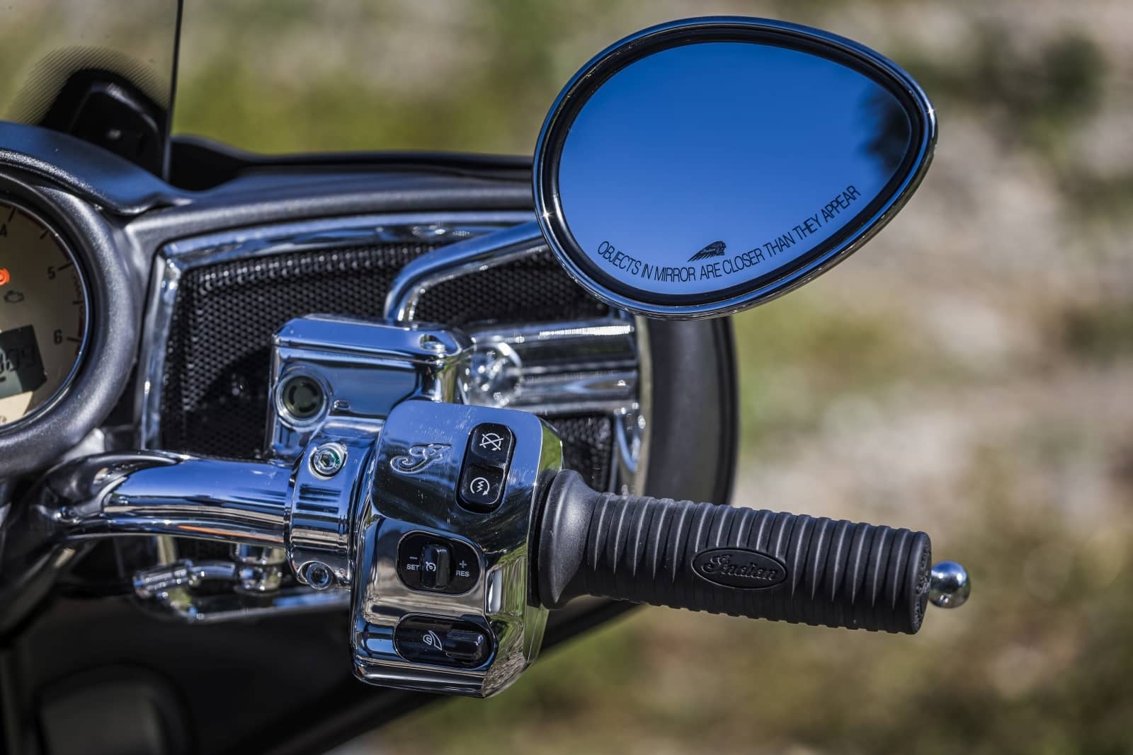 2020-05-aDMB20219_Indi-Roadmaster-6752.jpg