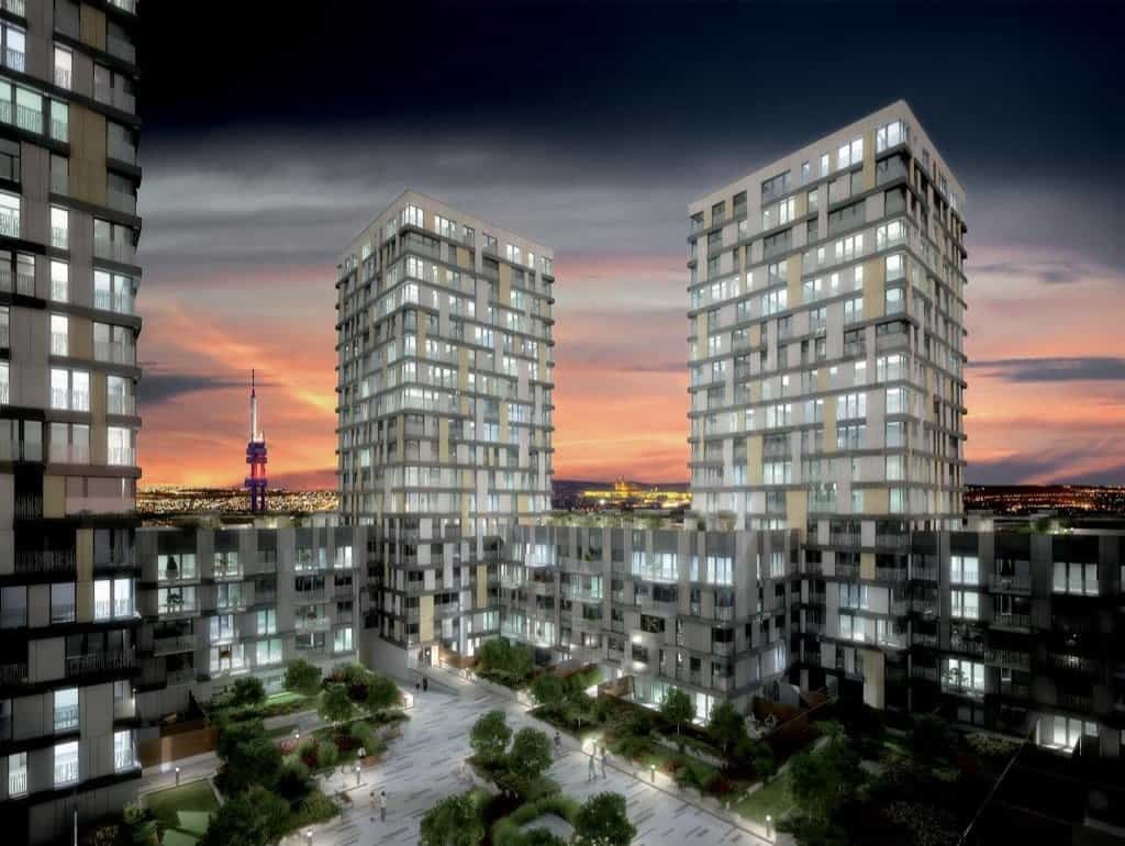 2015-01-central-group-stavc3ad-1800-dostupnc3bdch-i-luxusnc3adch