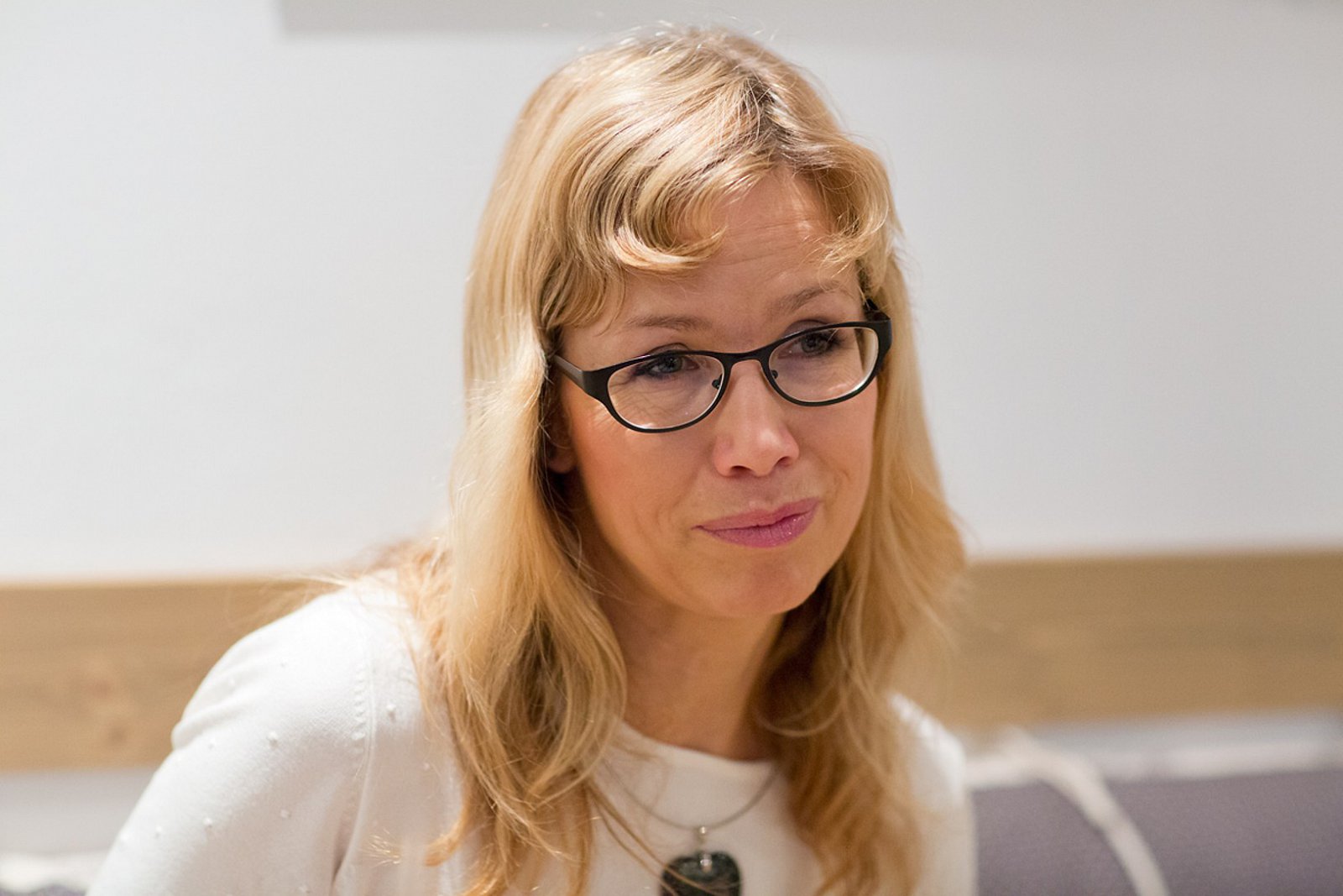I vitariáni si můžou smlsnout na svíčkové