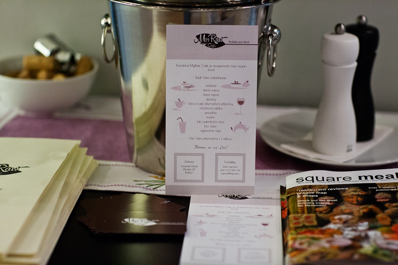 I vitariáni si můžou smlsnout na svíčkové