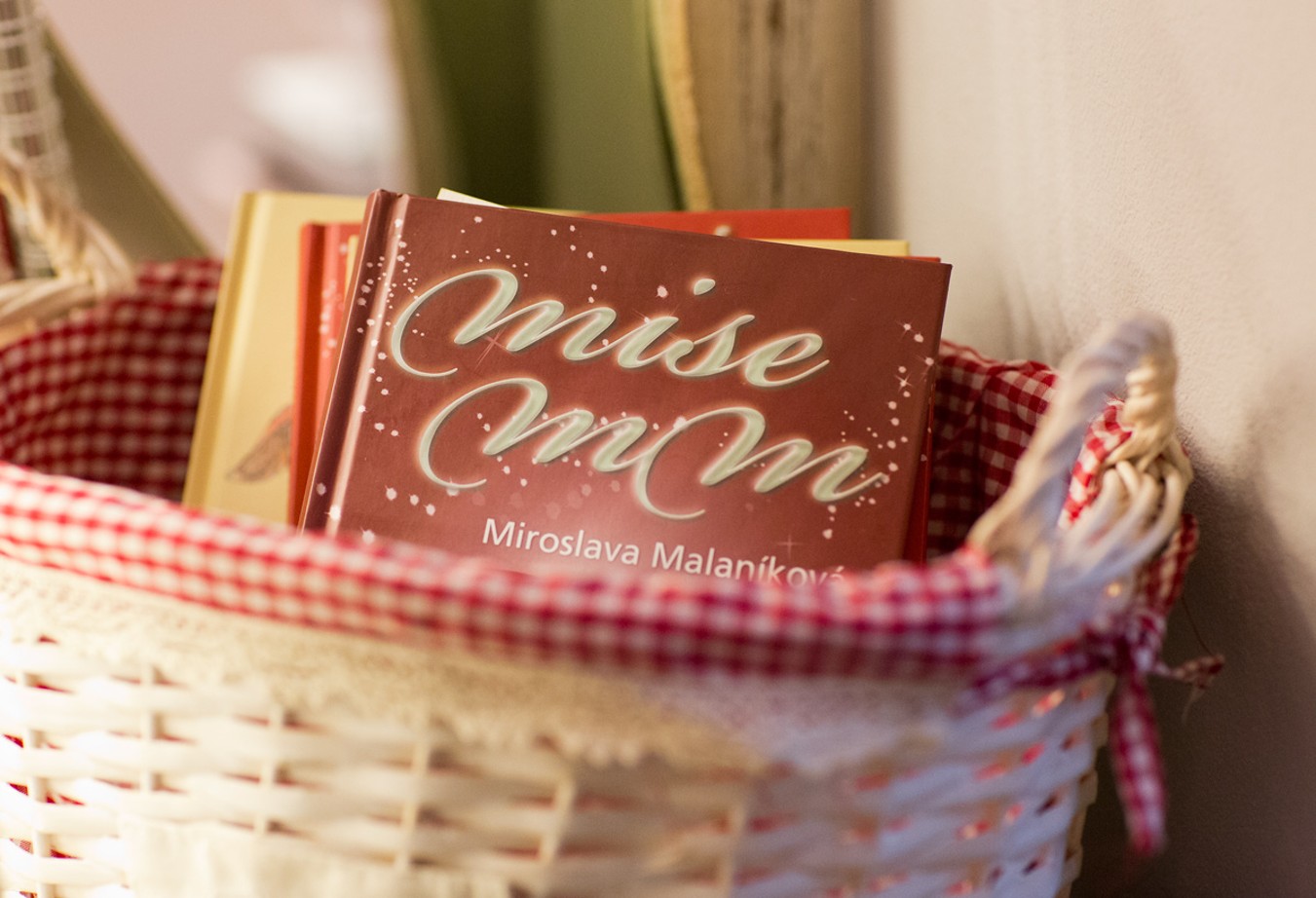 I vitariáni si můžou smlsnout na svíčkové