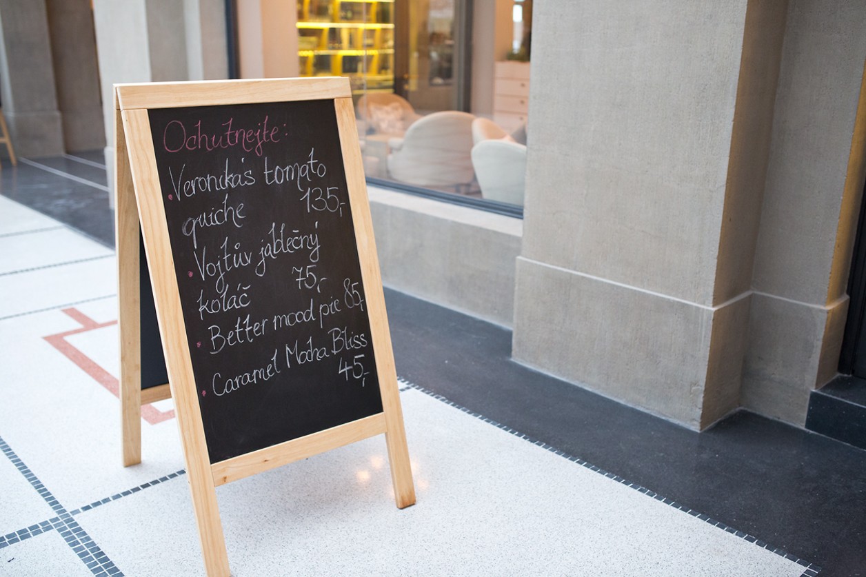 I vitariáni si můžou smlsnout na svíčkové