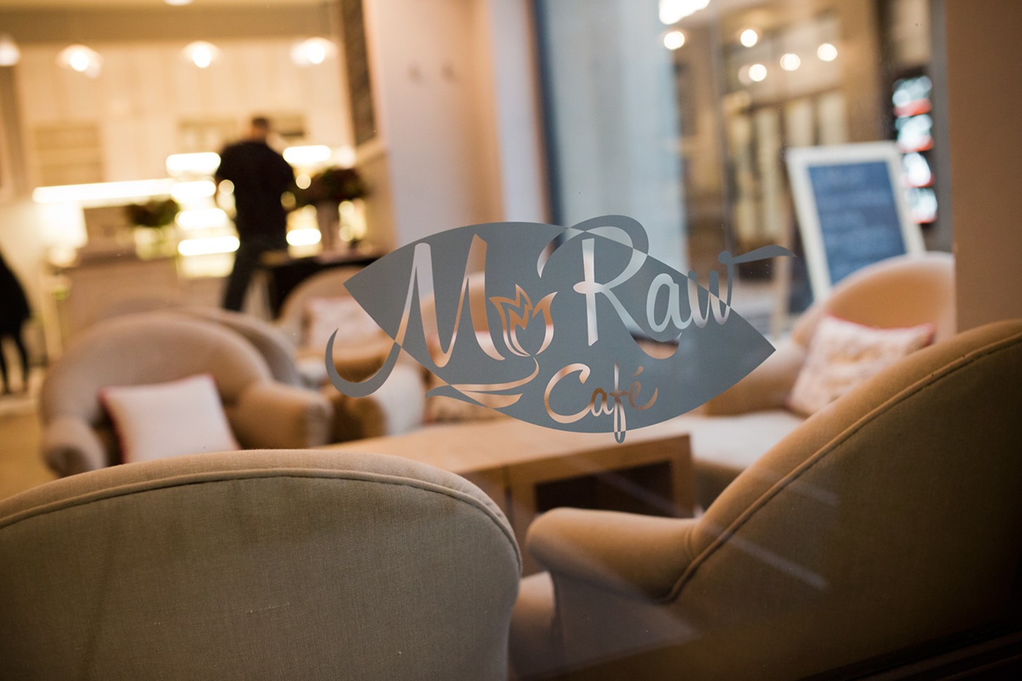 I vitariáni si můžou smlsnout na svíčkové