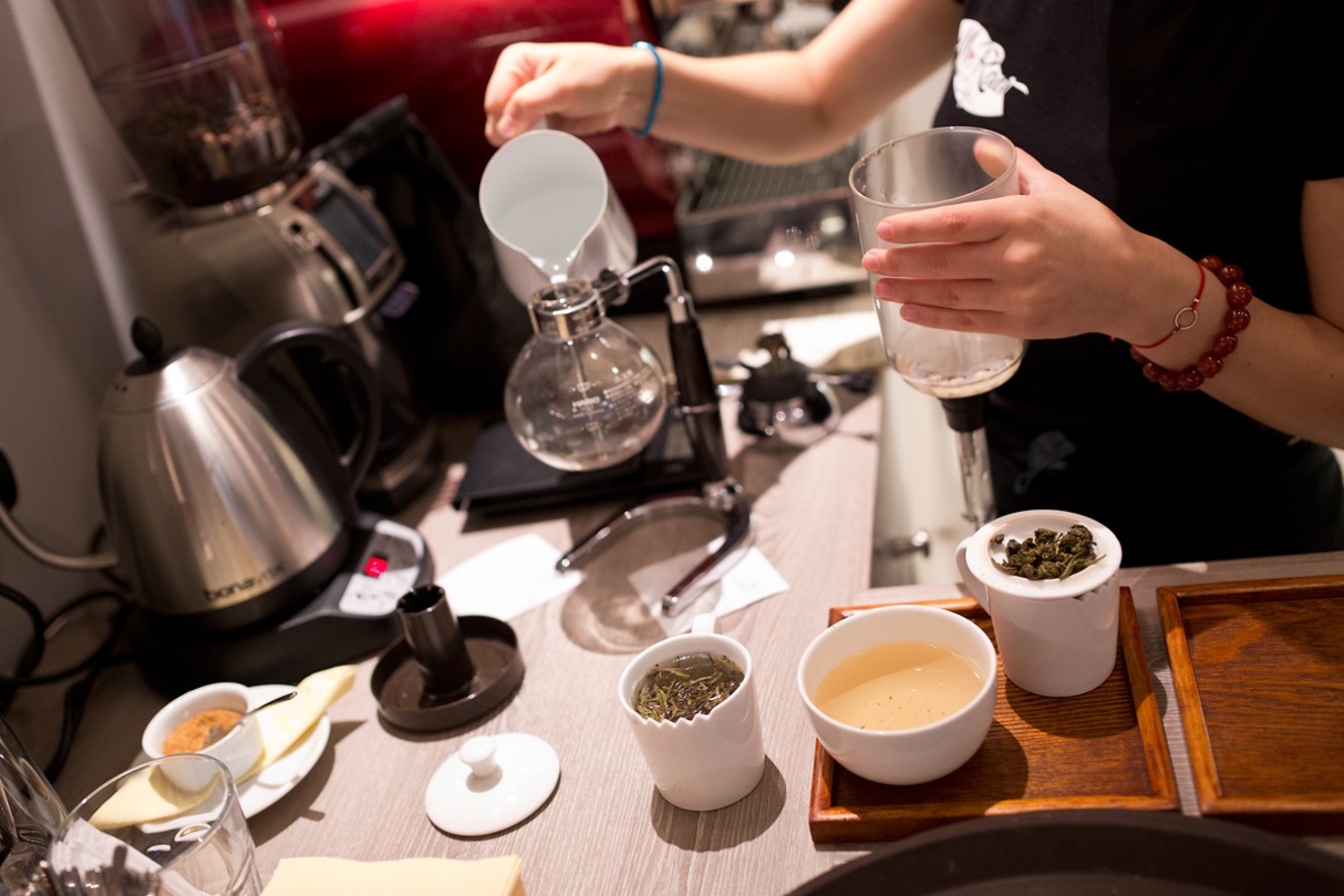 I vitariáni si můžou smlsnout na svíčkové