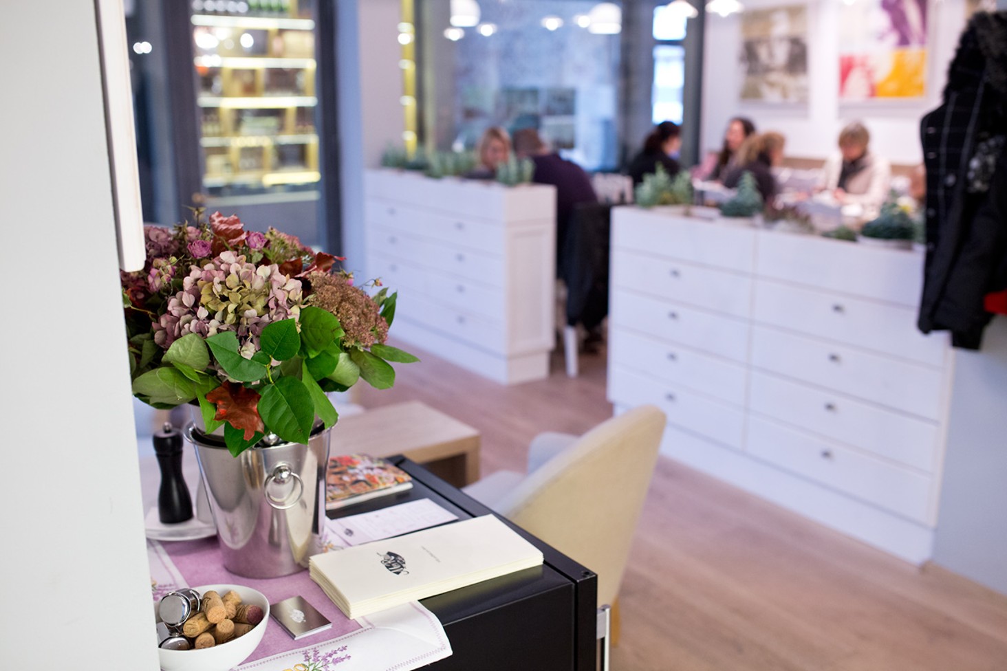 I vitariáni si můžou smlsnout na svíčkové