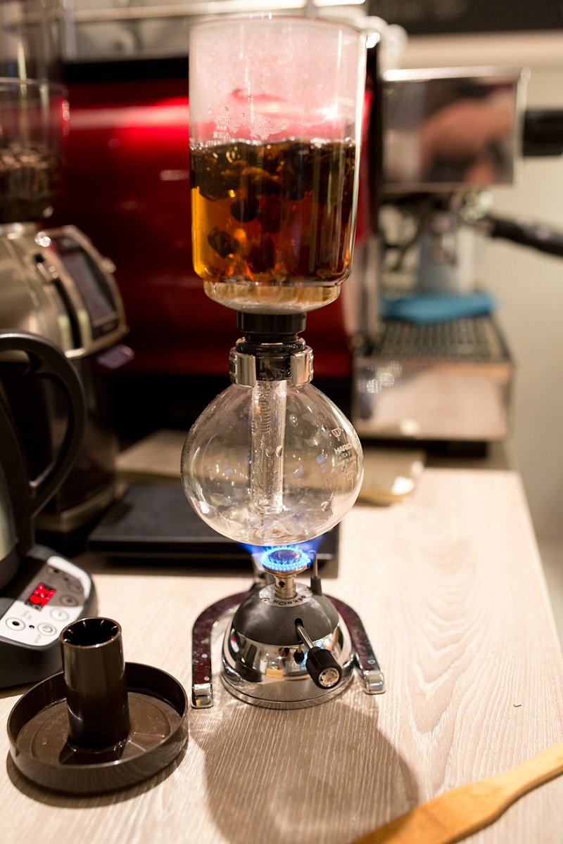 I vitariáni si můžou smlsnout na svíčkové