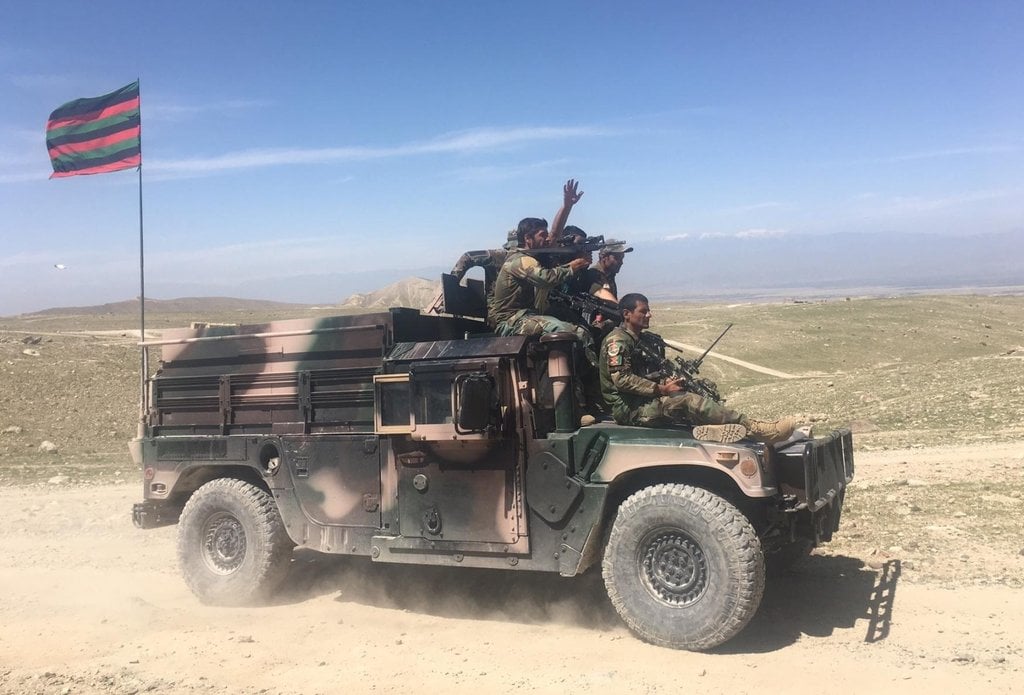 2014-05-okolc3ad-shozu-pumy-zajic5a1c5a5ovalo-afghc3a1nskc3a9-ko